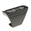 For Microsoft Xbox 360 Kinect  Motion Sensor