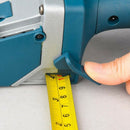 Gypsum Board Cutting Mark and Cut Carpet Woodworking Cutting Board Tools