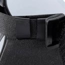 Flash Diffuser Light Softbox 5x4inch Universal Collapsible for Canon, Yongnuo