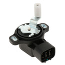 Replacement Accelerator Pedal Throttle Position Sensor for Infiniti FX35 FX45