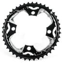Bicycle Sprocket Bicycle Sprocket Wheel 42T Bicycle Sprocket Wheel Bicycle