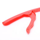 Portable Prawn Peeler Shrimp Deveiner Peel Device Creative Kitchen Tool TEUS