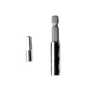 22Pcs Screw Extractor,Damaged Screw Extractor Kit,Easy Out Extractor Set, MaH2V7