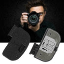 Nikon Battery Door Cover For D7000 D7100 D610 Digital camera Lid Repair HOT F2Y9
