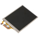 1200D Camera LCD Screen,Replacement LCD Display Panel with Backlight for Canon