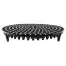 Cyclone Dirt Trap Car Wash Bucket Insert Car Wash Filter Removes Dirt And D