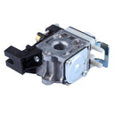 Carburetor For Echo SHC225 SRM-225 GT-225 PAS-225 PE-225 String Trimmer Carb
