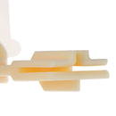 String Winder Embroidery Thread Bobbin Flossfor Holder Winding Stitch Wound ToMO