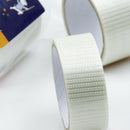 5cm Width Transparent Kite Repair Tape Waterproof Ripstop DIY Awning Adhesive MO