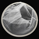 Beekeeping Honey Filter Net Apiary Equipment Juice Strainer Extractor Well XER