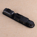 6554QC Master Power Window Switch fit for Citroen C3 Picasso Peugeot 207 CC Van