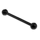 Scuba Diving Underwater Camera Ball Joint Arm Extension Connector Adapter