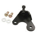 Cylinder Head Exhaust Manifold Clamp Universal Car SUV For Pickup Truck KAP169