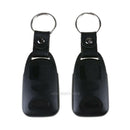 Door Remote Control Car Central Lock Locking Security System Keyless Entry Kit