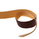 10 Meters PU Leather Strap Strips for Leather Crafts DIY Bag Belt 2cm