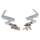 Replacement LCD Hinge L & R For ASUS K50 K50AB K50AD K50AE K50I K50IJ K50ID
