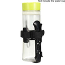 Drink Water Bottle Cages Adjustable Bike Bicycle MTB Bottle Holder Seller