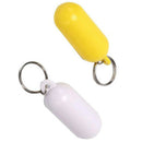 1PC Kayak Floating Keyring Buoyant Key Ring Marine Sailing Boat Float Key N Gw