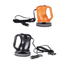 Perfect Auto Electric Polisher Car Buffer Machine Polishing Car Wax Machine E0V0