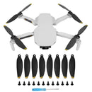 4726F Propellers Screws Screwdriver for DJI Mavic Replacements Accessories