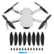 4726F Propellers Screws Screwdriver for DJI Mavic Replacements Accessories