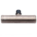 Heavy Duty Inline Radiator Hose Temperature Sensor