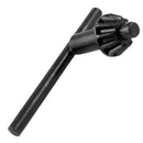 16mm 5/8" Pilot Size 11 Teeth Design Drill Chuck Key Tool J9S4