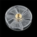Top Base Gear Replacement Spare Parts For 900W Magic Nutri Bullet Nutribullet LJ