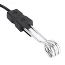 Portable 24V Electric Car Boiled Immersion Water Heater Traveling Camping P K2T3