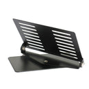 Sticky Mat Anti Slip Pad Car Flat Holder Dash Support for Cellphone