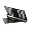 Sticky Mat Anti Slip Pad Car Flat Holder Dash Support for Cellphone