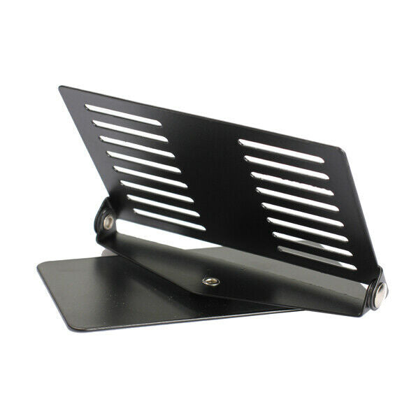 Sticky Mat Anti Slip Pad Car Flat Holder Dash Support for Cellphone