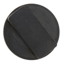Heavy Duty Durable Rubber Jacking Point Pad Lift Pad For