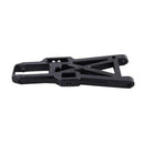 For RC HSP 06011 Front Lower Suspension Arm 2P For HSP 1:10 Off-Road Buggy
