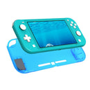 For Nintend Switch Lite Protector Soft TPU Game Console Case Cover Gamepad Guard