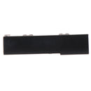 Hard Drive Cover HDD Caddy Door Lid With Screws For E6540 Ser JR