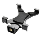 Universal Adjustable 7-9 inch Tablet Clip Holder Clamp for Tripod Monopod
