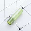 Essence Hydrating Moisture Melt Aloe Vera Color Change Lip Balm Color Lipstick