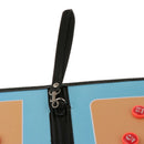 Professional Coaches Board Clipboard for Volleyball Dry Erase Kits with Write