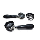 Semi-Automatic Coffee Machine Handle Powder Intelligent Quantitative Ring A