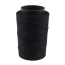 Professional 825 Meters Wigs Weaving Cotton Thread for Wig Making, Blocking
