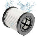 Vacuum Cleaner DCV580 Wet Dry Useful Accessories DCV5801H Parts Filter Cleaning