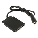 EP-62G Power Connector for Nikon