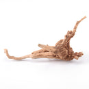Wood Natural Trunk Driftwood Tree Aquarium FishTank Plant Decoration Ornament JR