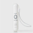 After Bite Anti-itch Stick