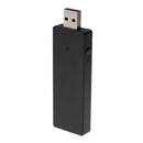 For Microsoft Xbox One Wifi Wireless Adapter Receiver Mini USB for Windows PC -