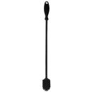1Pcs Silicone Bottle Brush Comfortable Grips Water Bottle Cleaning Brushes