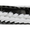 Universal Dust-removing Brush Vacuum Cleaner Clothing Cleaning Brush Tool