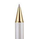 Jinhao 500 Business Sign Rollerball Pen 0.7 Ball Point Pen Writing Tool Gift