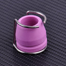 26 Plasma Cutter Cutting Consumable Torch Electrode Tip fit for SG55 AG60 WSD-60